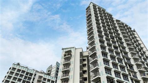 hqbto|HDB BTO Nov 2022 Yishun Review: Will This Be The .